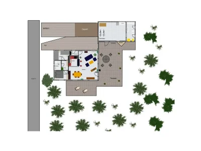 Holiday house No title - Document photo 21