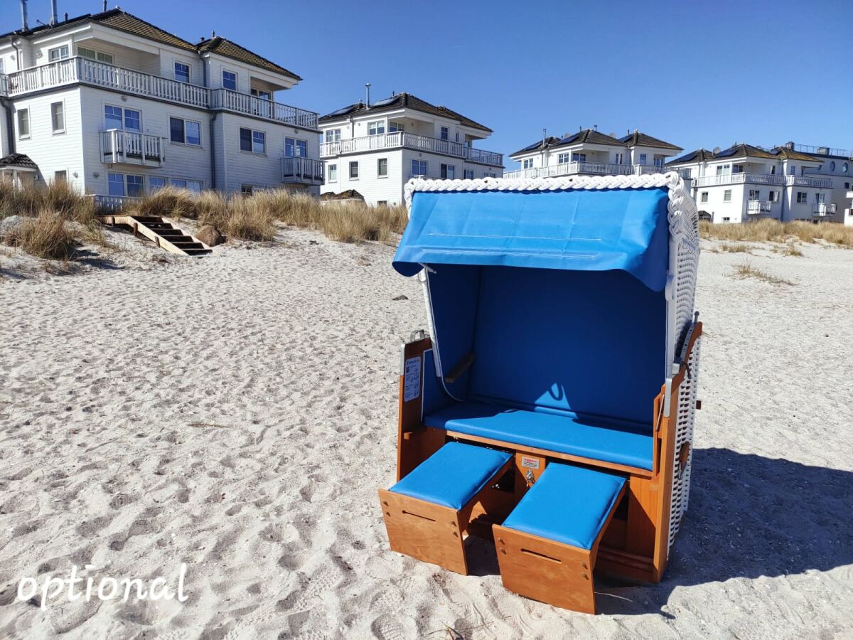 Holiday house The sun and the sea - Outdoor photo 5