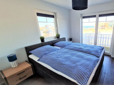 Holiday house The sun and the sea - Features photo 9