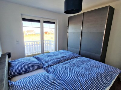 Holiday house The sun and the sea - Features photo 10