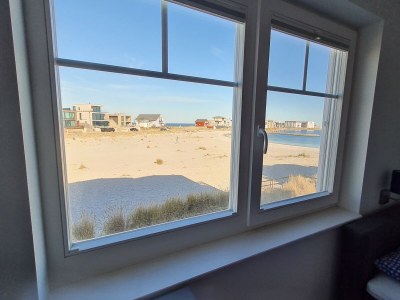 Holiday house The sun and the sea - Features photo 16