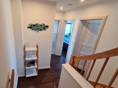 Holiday house The sun and the sea - Features photo 18