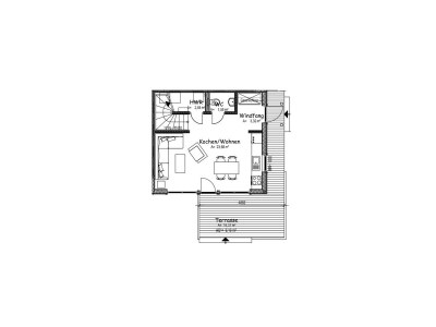 Holiday house The sun and the sea - Document photo 27