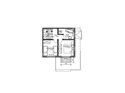 Holiday house The sun and the sea - Document photo 28