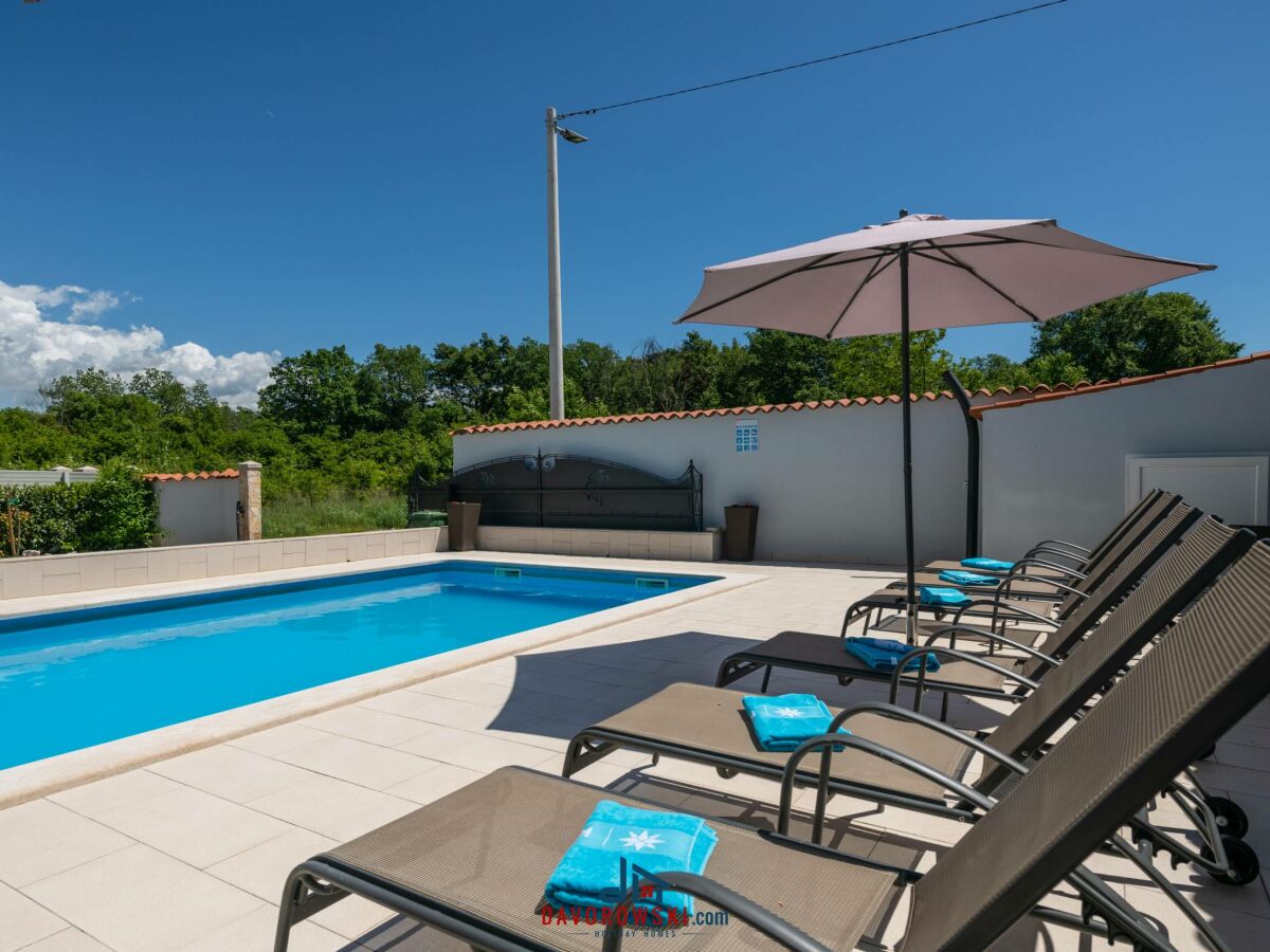 Villa Ellen Sophie - Outdoor photo 4