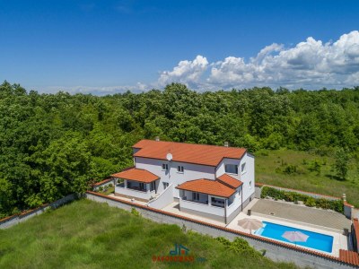 Villa Ellen Sophie - Outdoor photo 2