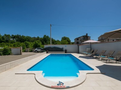 Villa Ellen Sophie - Outdoor photo 3