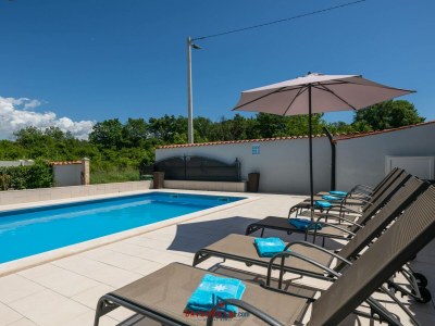 Villa Ellen Sophie - Outdoor photo 4