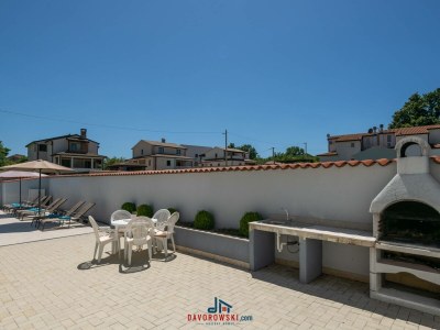 Villa Ellen Sophie - Outdoor photo 5