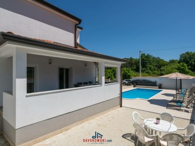 Villa Ellen Sophie - Outdoor photo 6