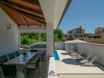 Villa Ellen Sophie - Outdoor photo 7