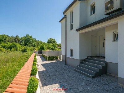 Villa Ellen Sophie - Outdoor photo 8