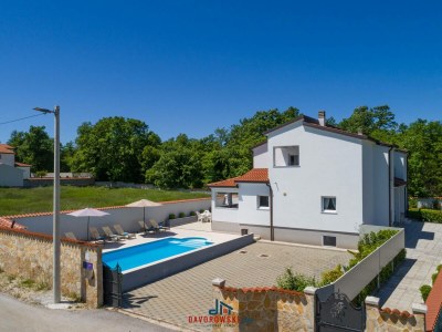 Villa Ellen Sophie - Outdoor photo 9