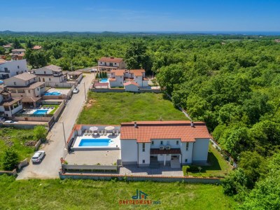 Villa Ellen Sophie - Outdoor photo 10