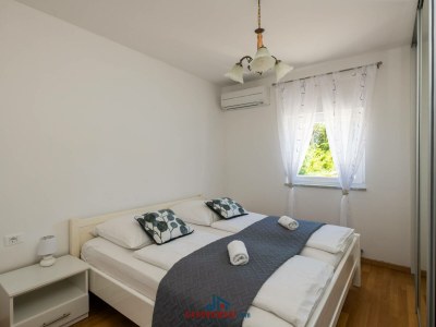 Villa Ellen Sophie - Features photo 11