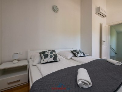 Villa Ellen Sophie - Features photo 12