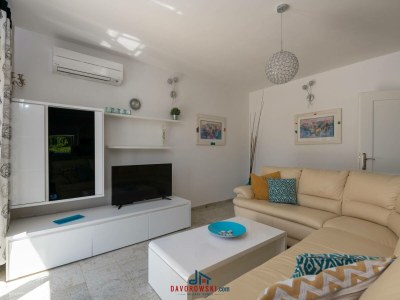 Villa Ellen Sophie - Features photo 13