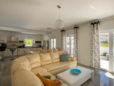 Villa Ellen Sophie - Features photo 14