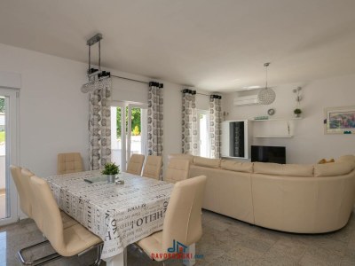 Villa Ellen Sophie - Features photo 15