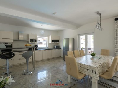 Villa Ellen Sophie - Features photo 16