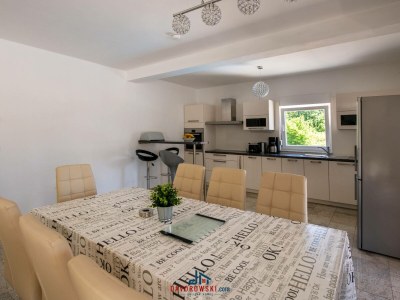 Villa Ellen Sophie - Features photo 17