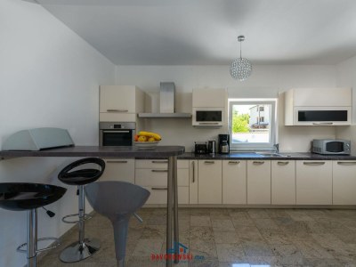 Villa Ellen Sophie - Features photo 18