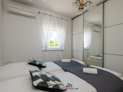 Villa Ellen Sophie - Features photo 19