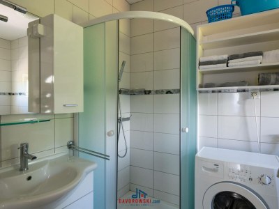 Villa Ellen Sophie - Features photo 20