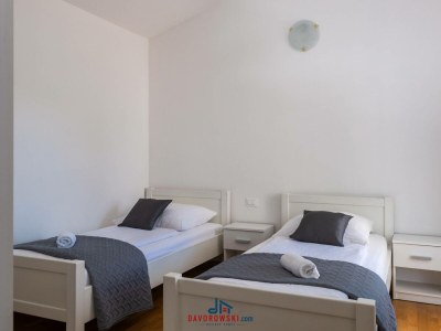 Villa Ellen Sophie - Features photo 21