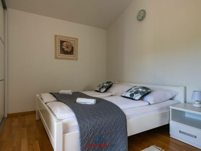 Villa Ellen Sophie - Features photo 22