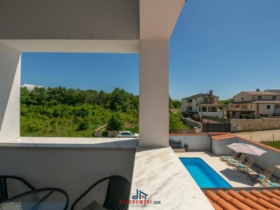 Villa Ellen Sophie - Features photo 23