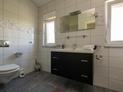 Villa Ellen Sophie - Features photo 24