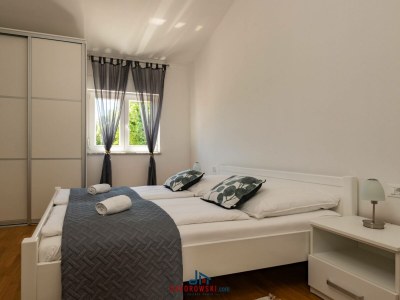 Villa Ellen Sophie - Features photo 25