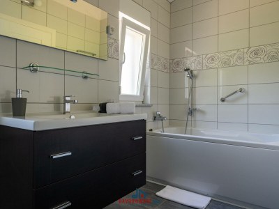 Villa Ellen Sophie - Features photo 26