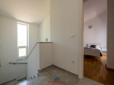 Villa Ellen Sophie - Features photo 27