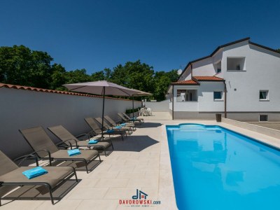 Villa Ellen Sophie - Document photo 30