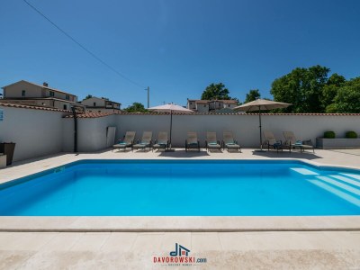 Villa Ellen Sophie - Document photo 31