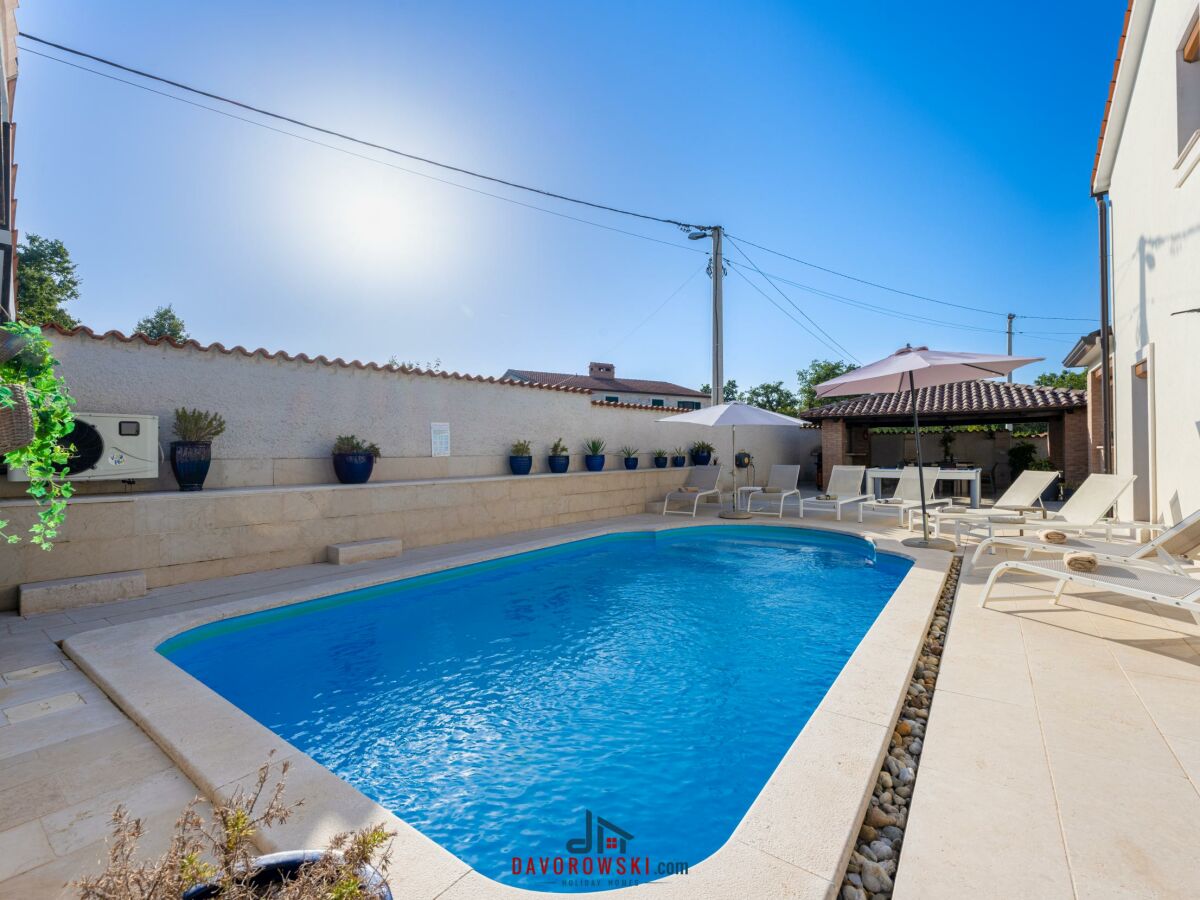 Villa Artist - Outdoor photo 3