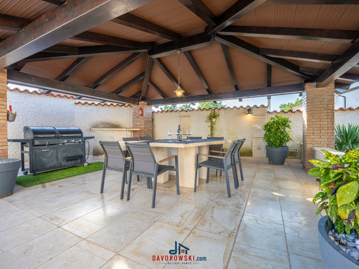 Villa Artist - Outdoor photo 4