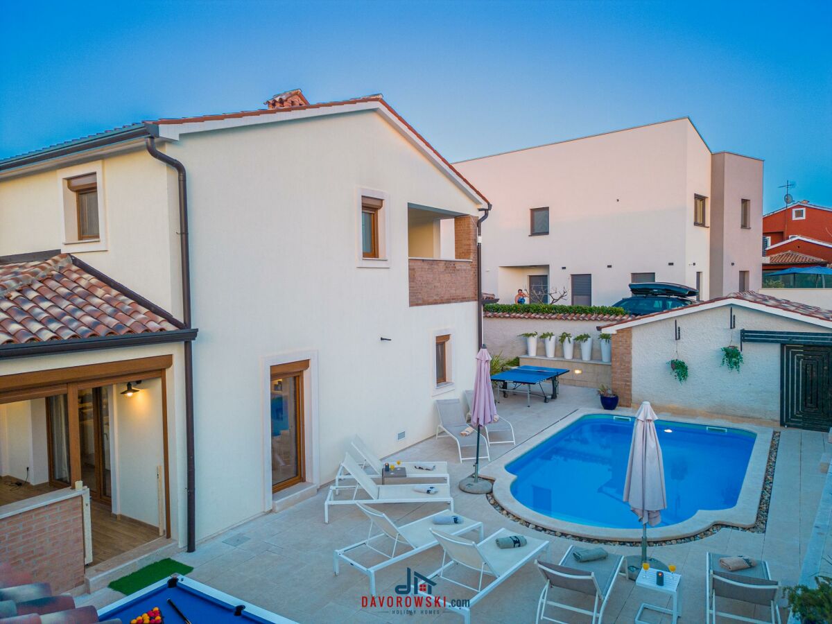 Villa Artist - Outdoor photo 5