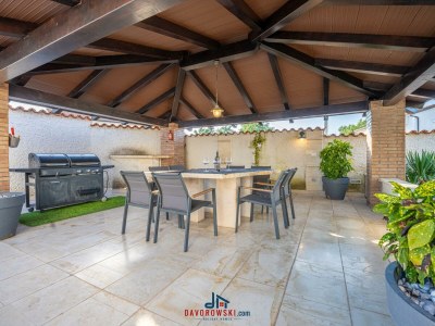 Villa Artist - Outdoor photo 4