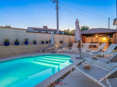 Villa Artist - Outdoor photo 6