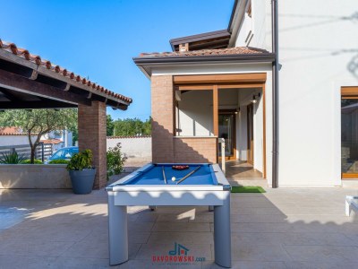 Villa Artist - Outdoor photo 8