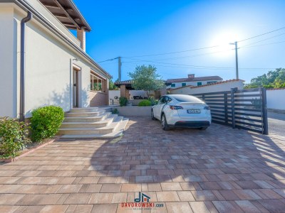 Villa Artist - Outdoor photo 9