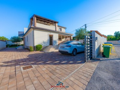 Villa Artist - Outdoor photo 10