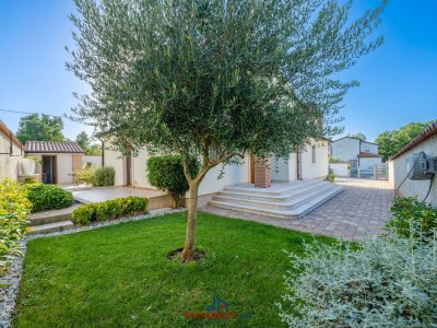 Villa Artist - Outdoor photo 11