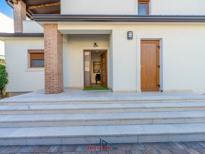 Villa Artist - Outdoor photo 12