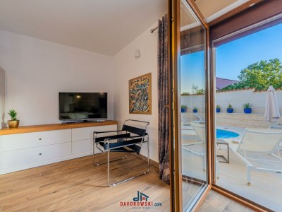 Villa Artist - Features photo 13