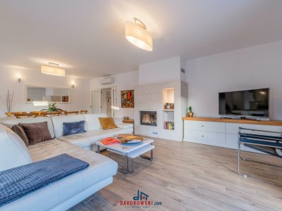 Villa Artist - Features photo 14