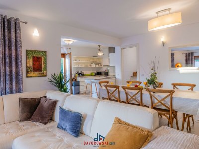 Villa Artist - Features photo 15